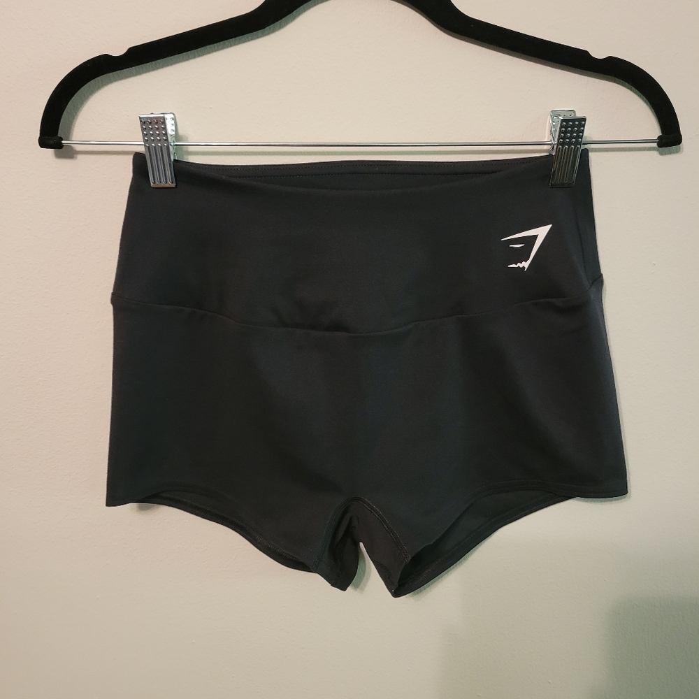 Gymshark Shorts